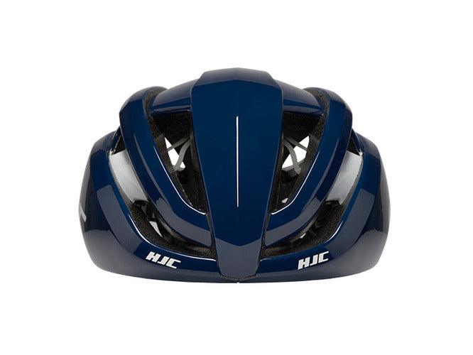 HJC Ibex 2.0 Helmet | The Bike Affair