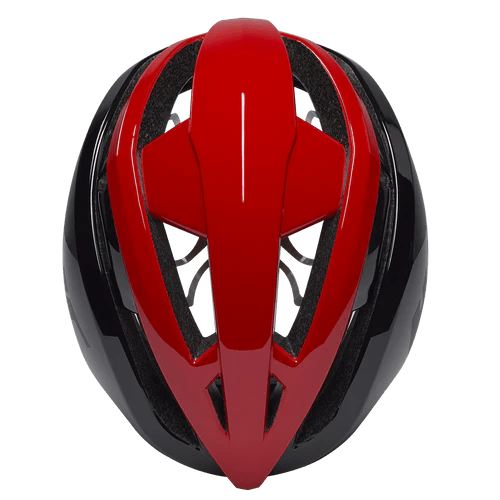HJC Ibex 2.0 Helmet | The Bike Affair