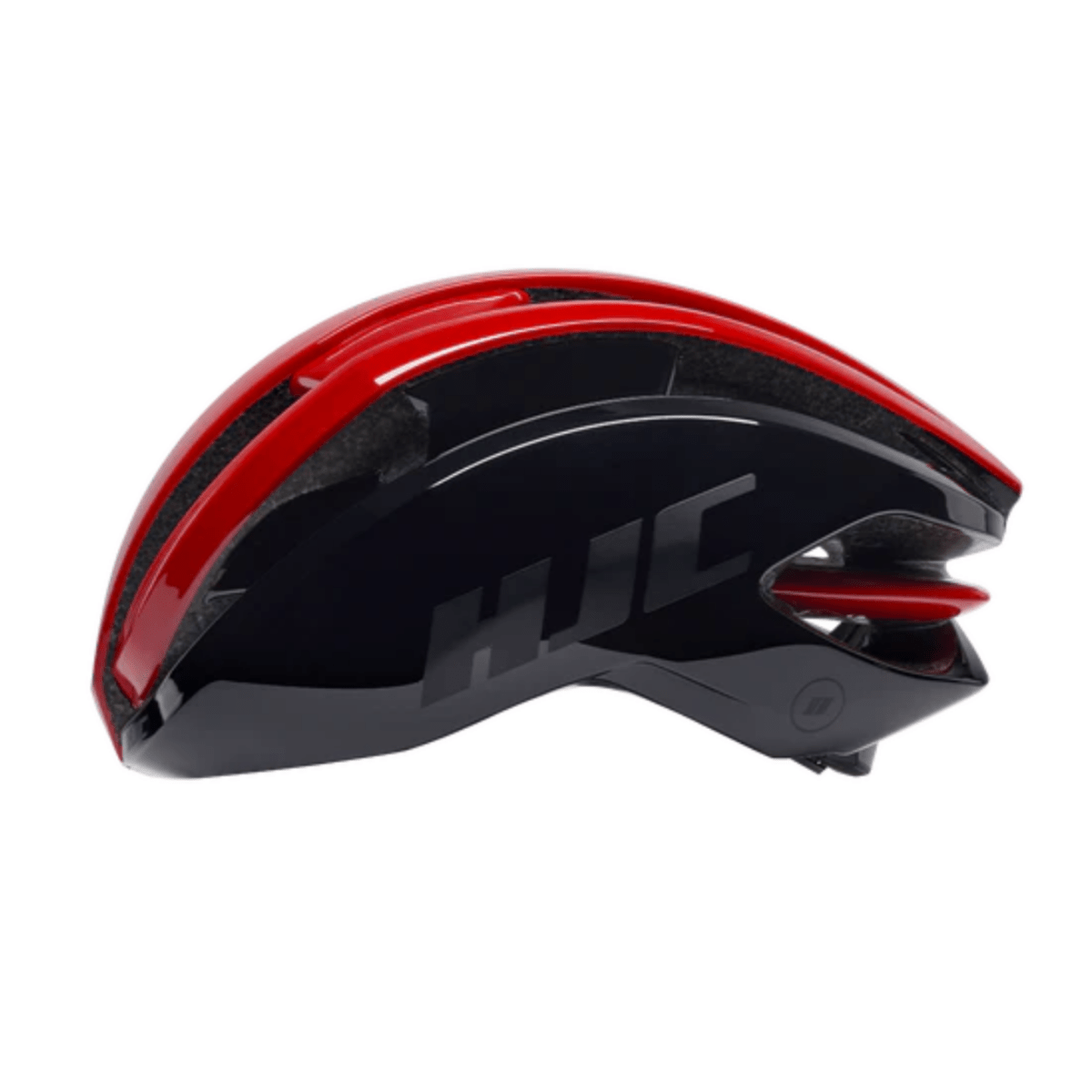 HJC Ibex 2.0 Helmet | The Bike Affair
