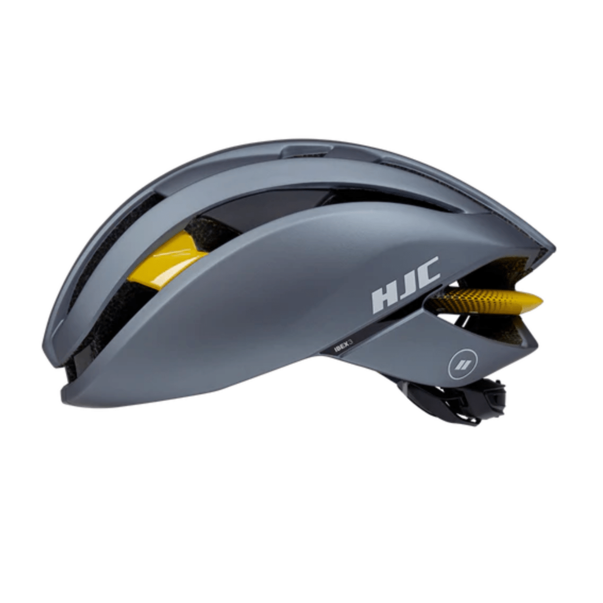 HJC Ibex 3 Road Helmet | The Bike Affair
