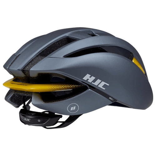 HJC Ibex 3 Road Helmet | The Bike Affair