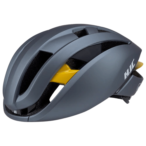 HJC Ibex 3 Road Helmet | The Bike Affair