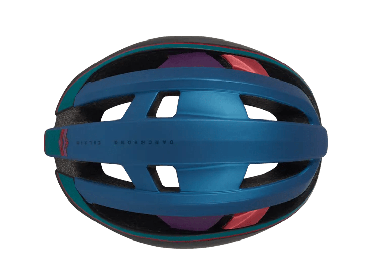 HJC Ibex 3 Road Helmet | The Bike Affair
