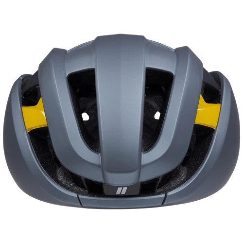 HJC Ibex 3 Road Helmet | The Bike Affair