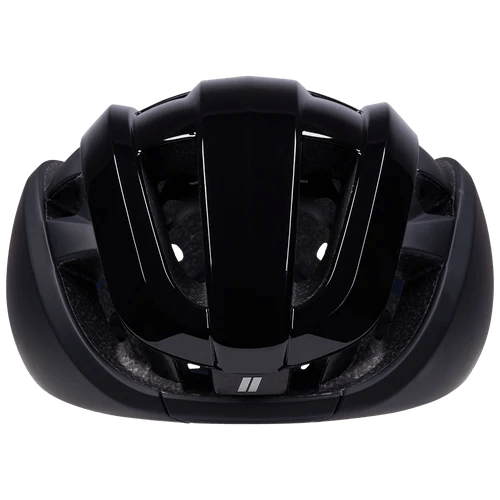 HJC Ibex 3 Road Helmet | The Bike Affair