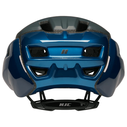HJC Valeco 2 Road Helmet | The Bike Affair