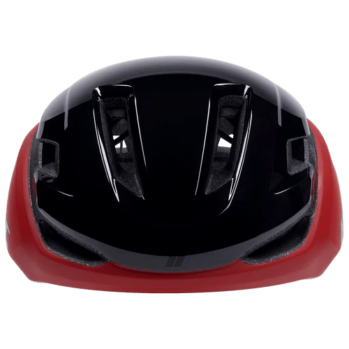 HJC Valeco 2 Road Helmet | The Bike Affair