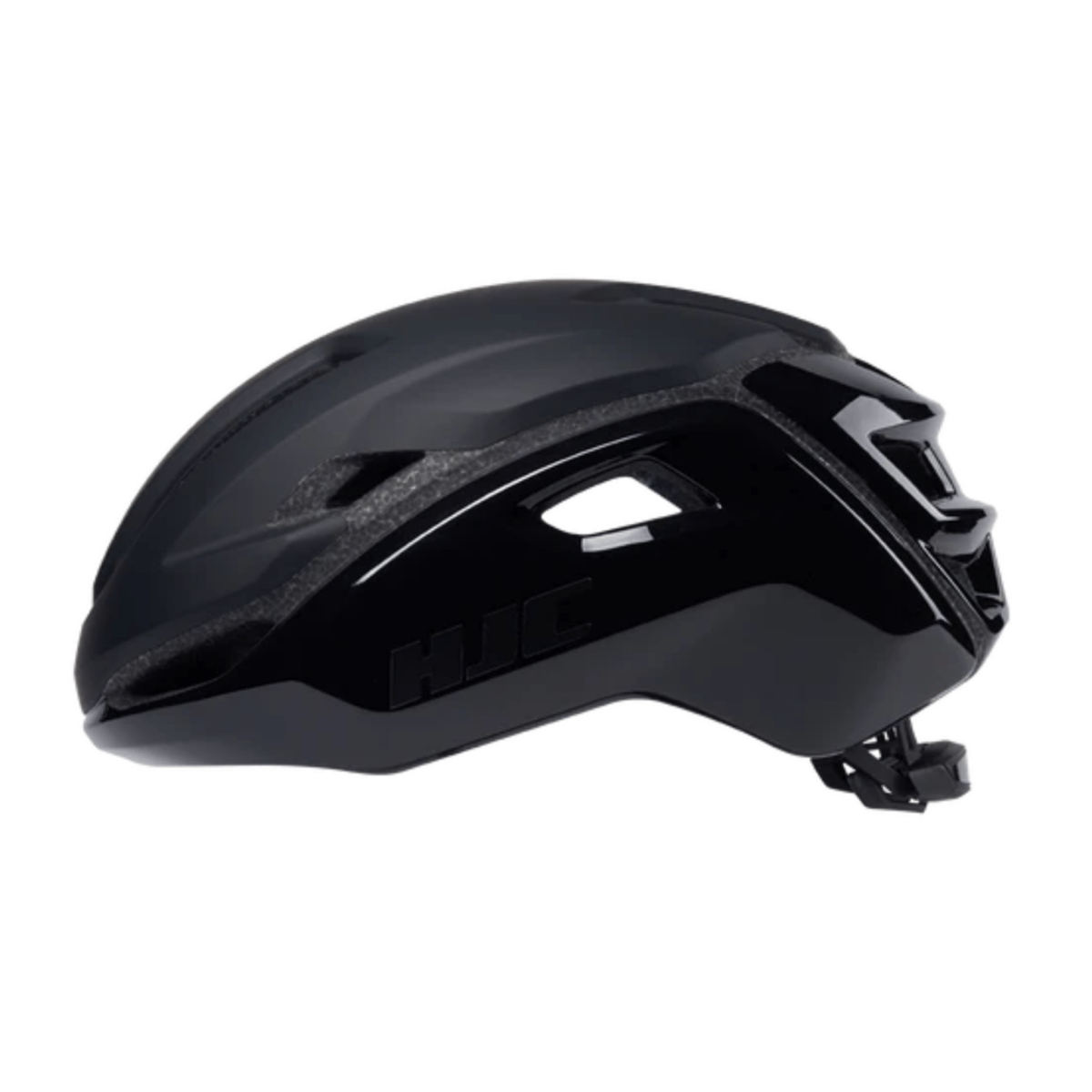 HJC Valeco 2 Road Helmet | The Bike Affair