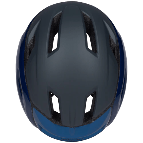 HJC Valeco 2 Road Helmet | The Bike Affair