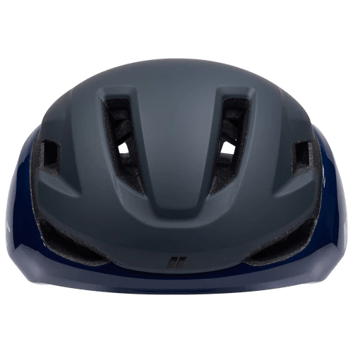 HJC Valeco 2 Road Helmet | The Bike Affair