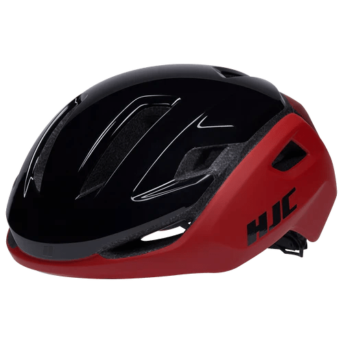 HJC Valeco 2 Road Helmet | The Bike Affair