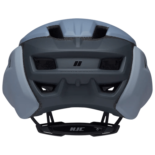 HJC Valeco 2 Road Helmet | The Bike Affair