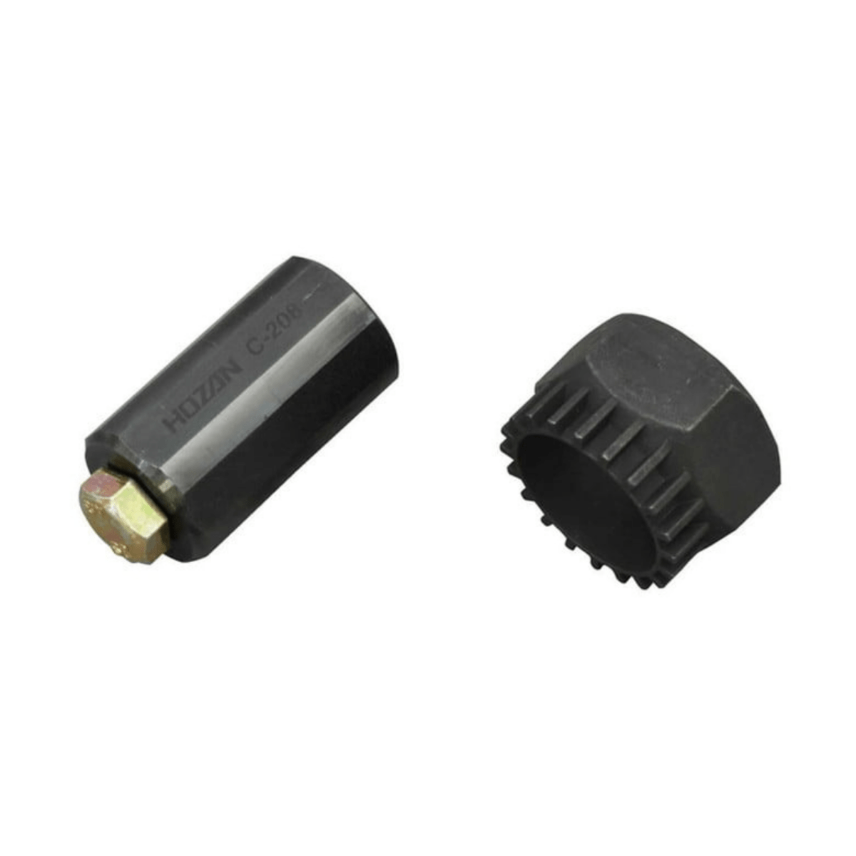 Hozan C - 208 BB Tool for Square Tapered | The Bike Affair