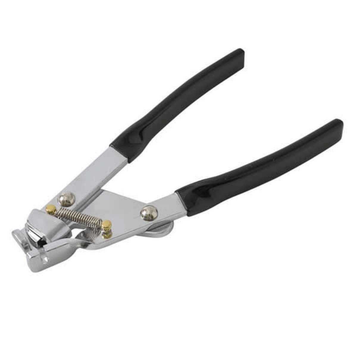 Hozan C - 356 Inner Wire Pliers | The Bike Affair