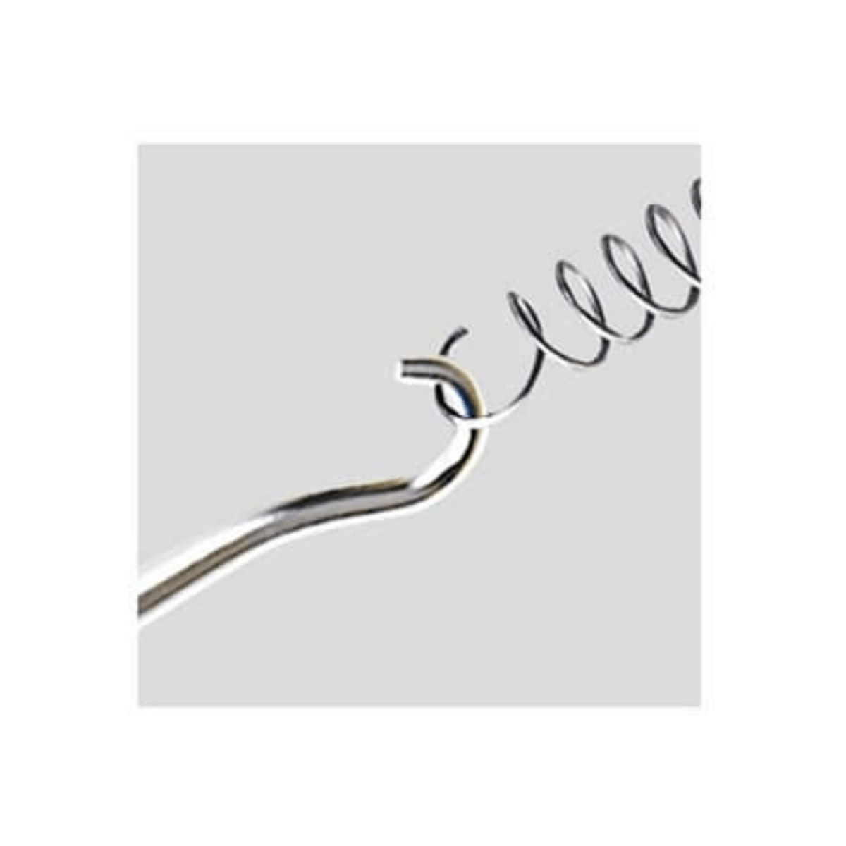 Hozan P - 64 Spring Hook | The Bike Affair