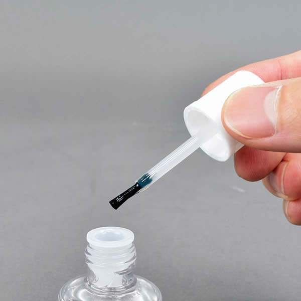 Hozan Z - 217 Cutting Oil | The Bike Affair