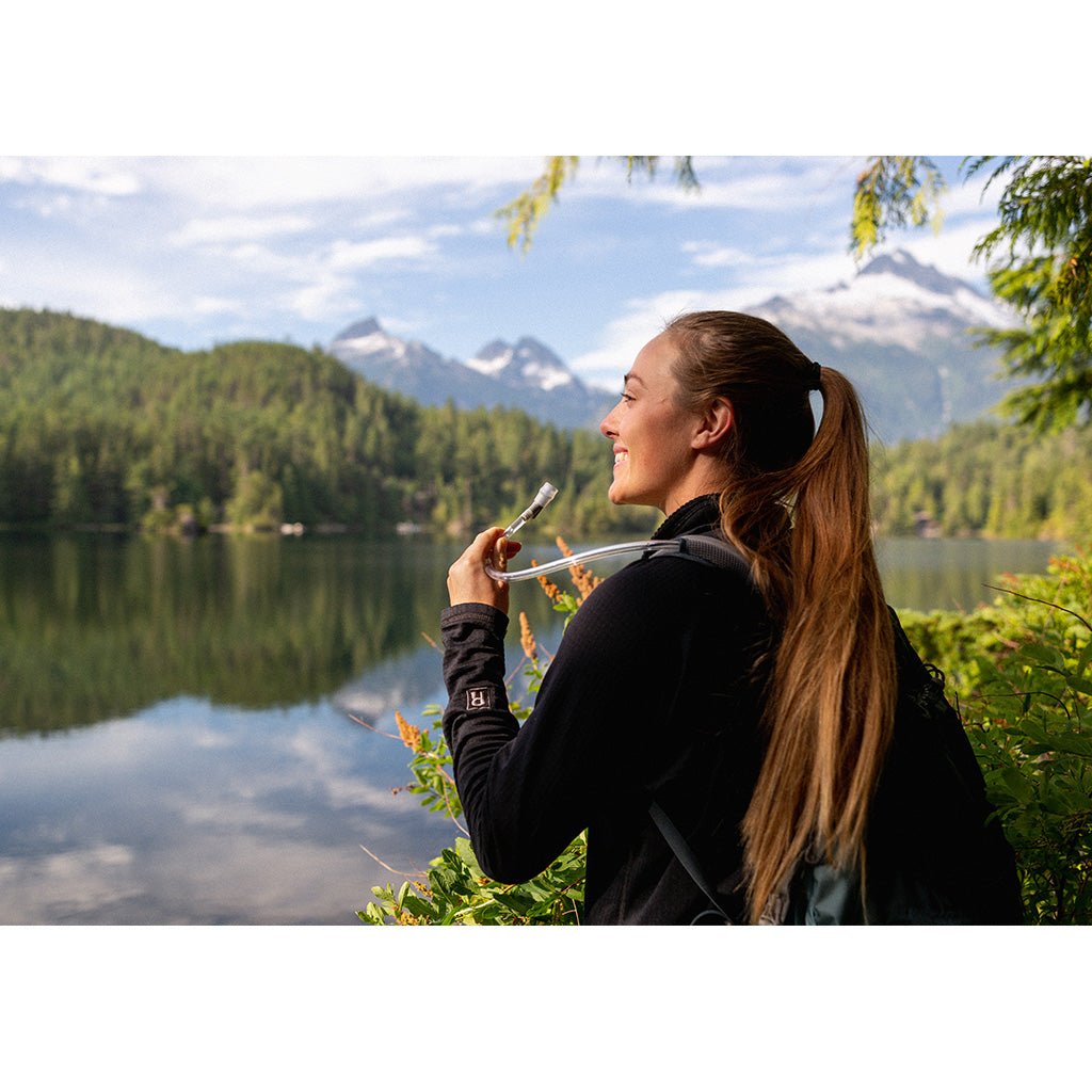 Hydrapak Cenote Hydration Bladder | The Bike Affair