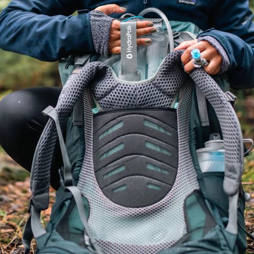 Hydrapak Contour Bladder 3L | The Bike Affair