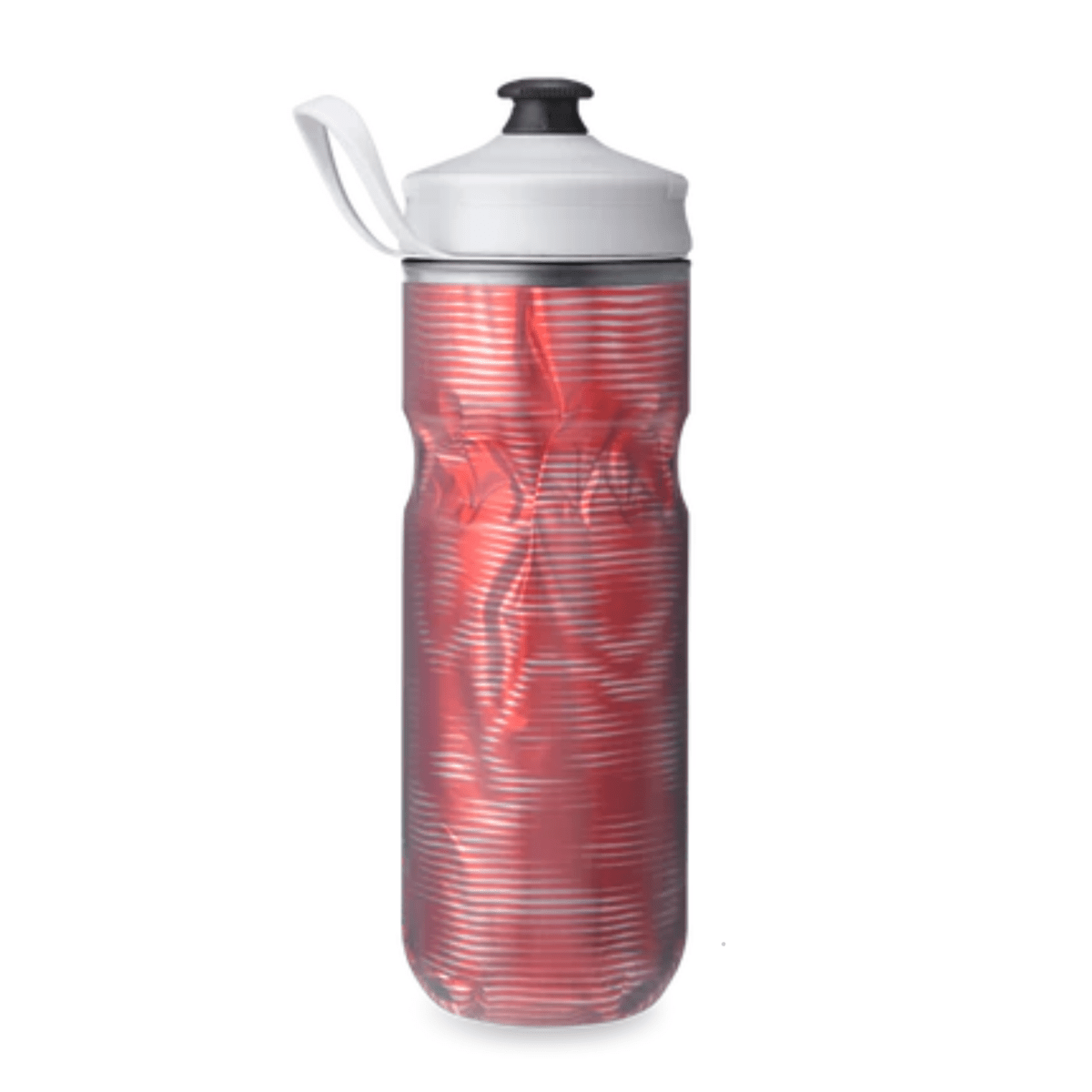 Hydrapak Polar Sport Insulated Pulse Bottle | The Bike Affair