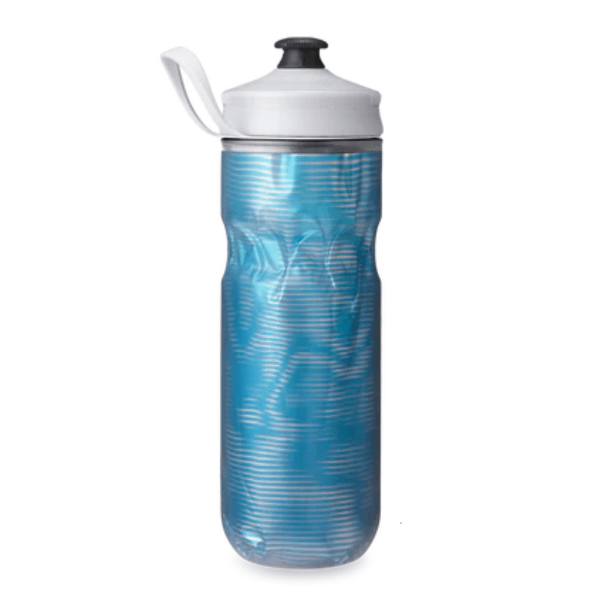 Hydrapak Polar Sport Insulated Pulse Bottle | The Bike Affair