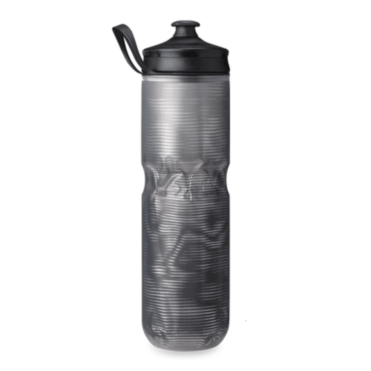 Hydrapak Polar Sport Insulated Pulse Bottle | The Bike Affair