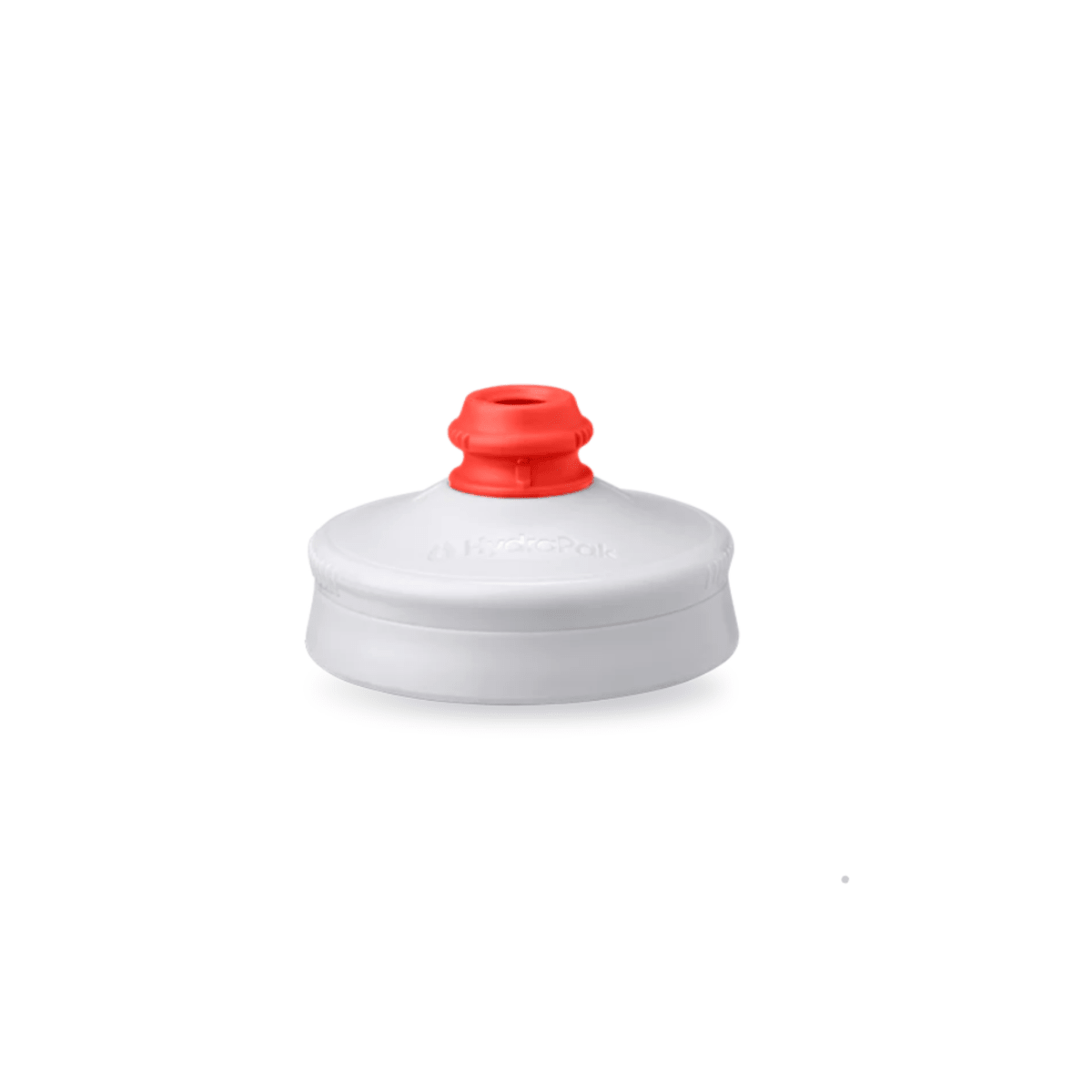 Hydrapak Polar Surge Replacement Cap | The Bike Affair