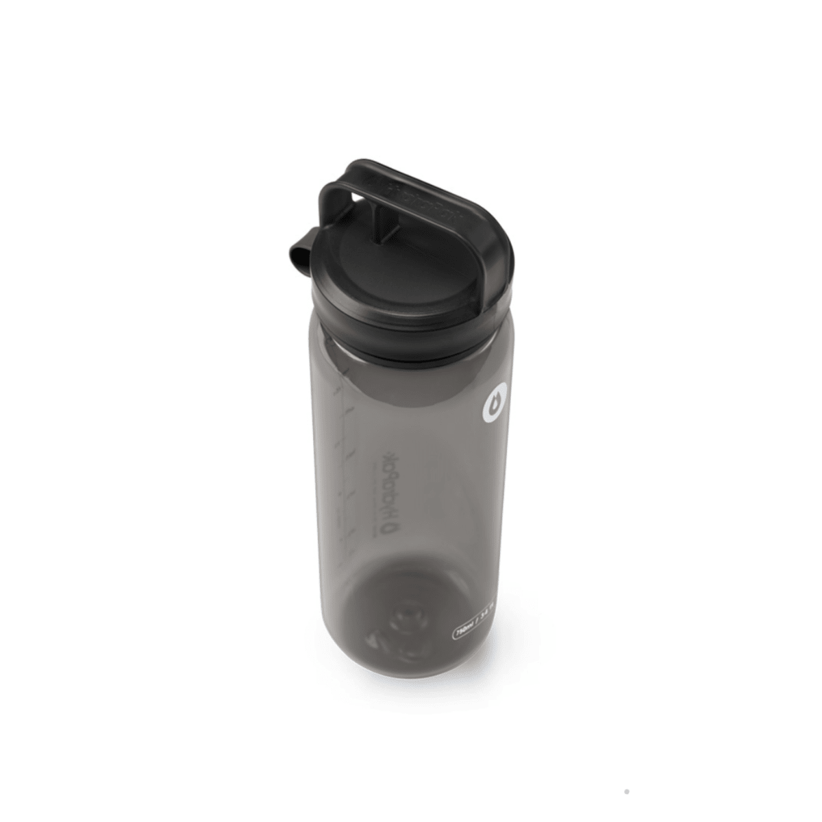 Hydrapak Recon Clip & Carry Bottle | The Bike Affair