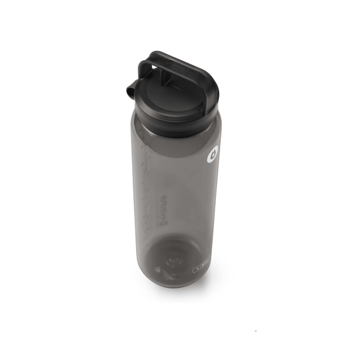 Hydrapak Recon Clip & Carry Bottle | The Bike Affair