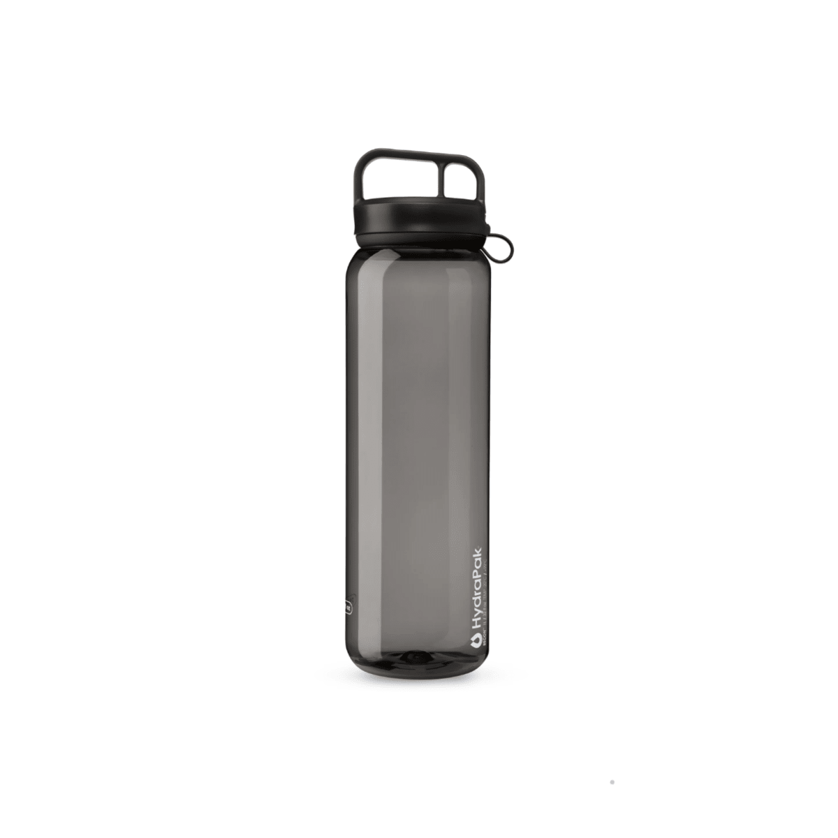 Hydrapak Recon Clip & Carry Bottle | The Bike Affair