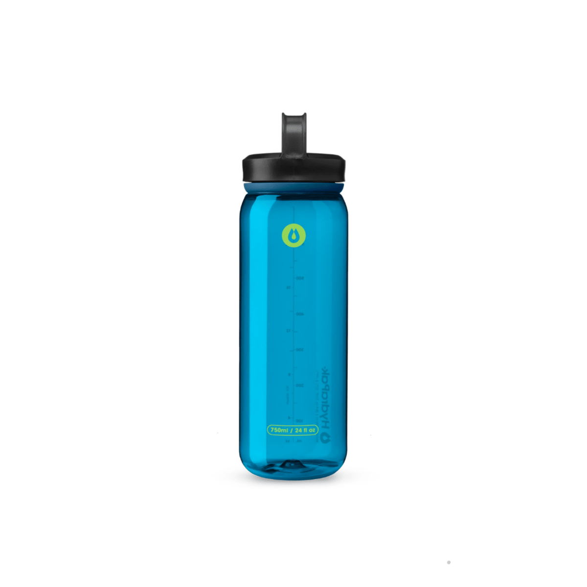 Hydrapak Recon Clip & Carry Bottle | The Bike Affair
