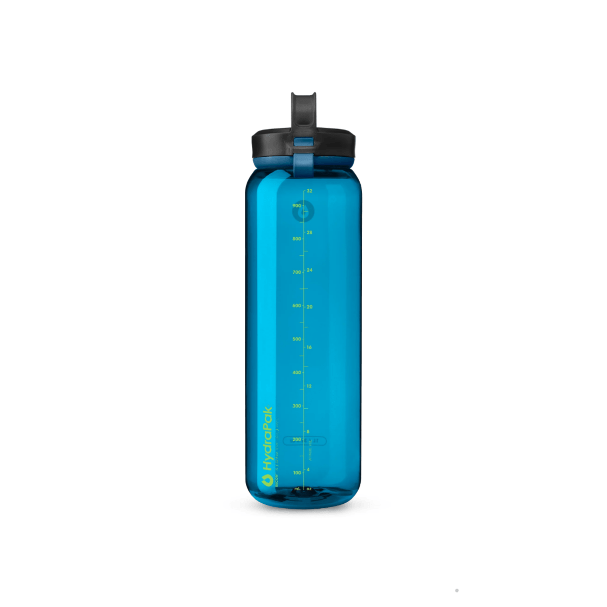 Hydrapak Recon Clip & Carry Bottle | The Bike Affair