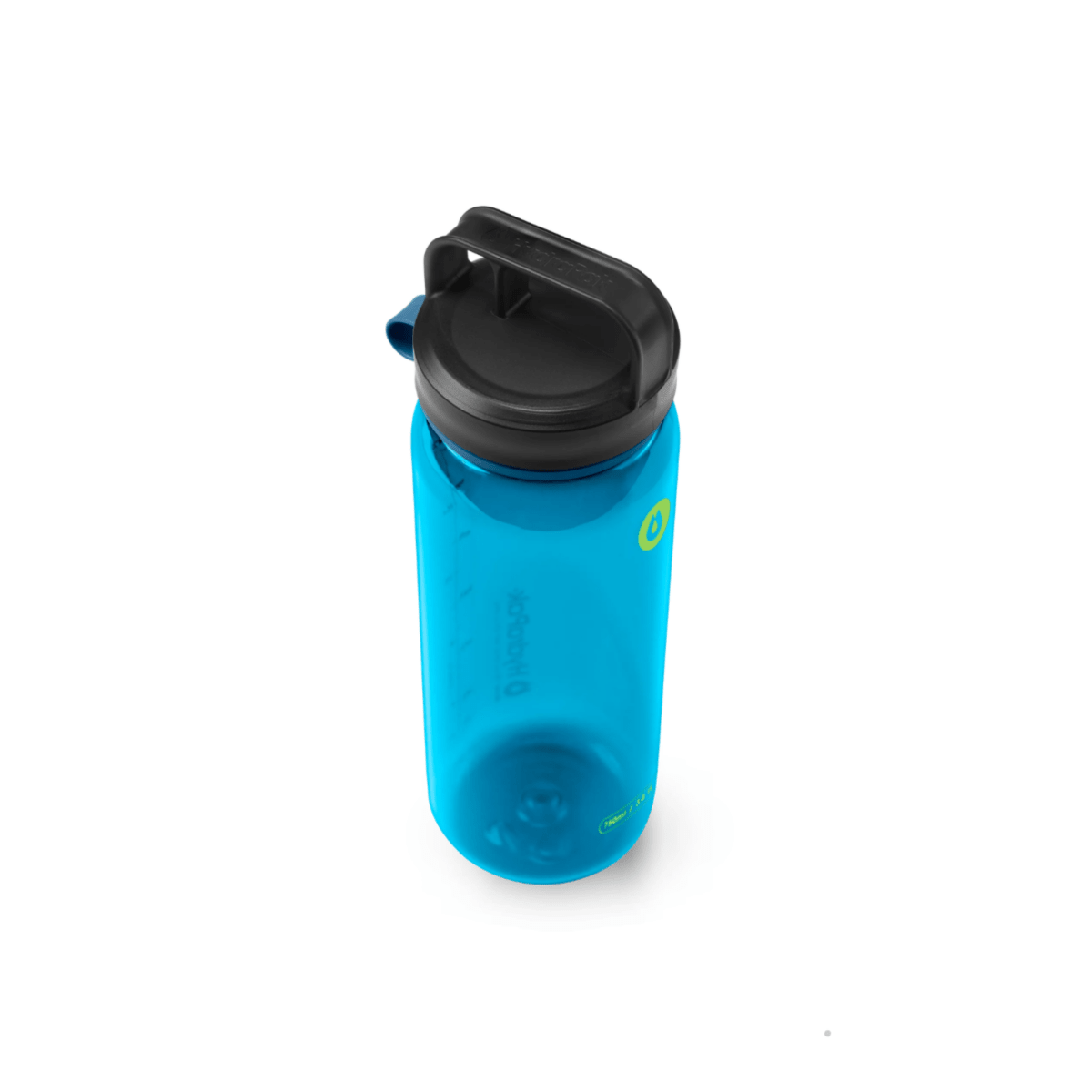 Hydrapak Recon Clip & Carry Bottle | The Bike Affair