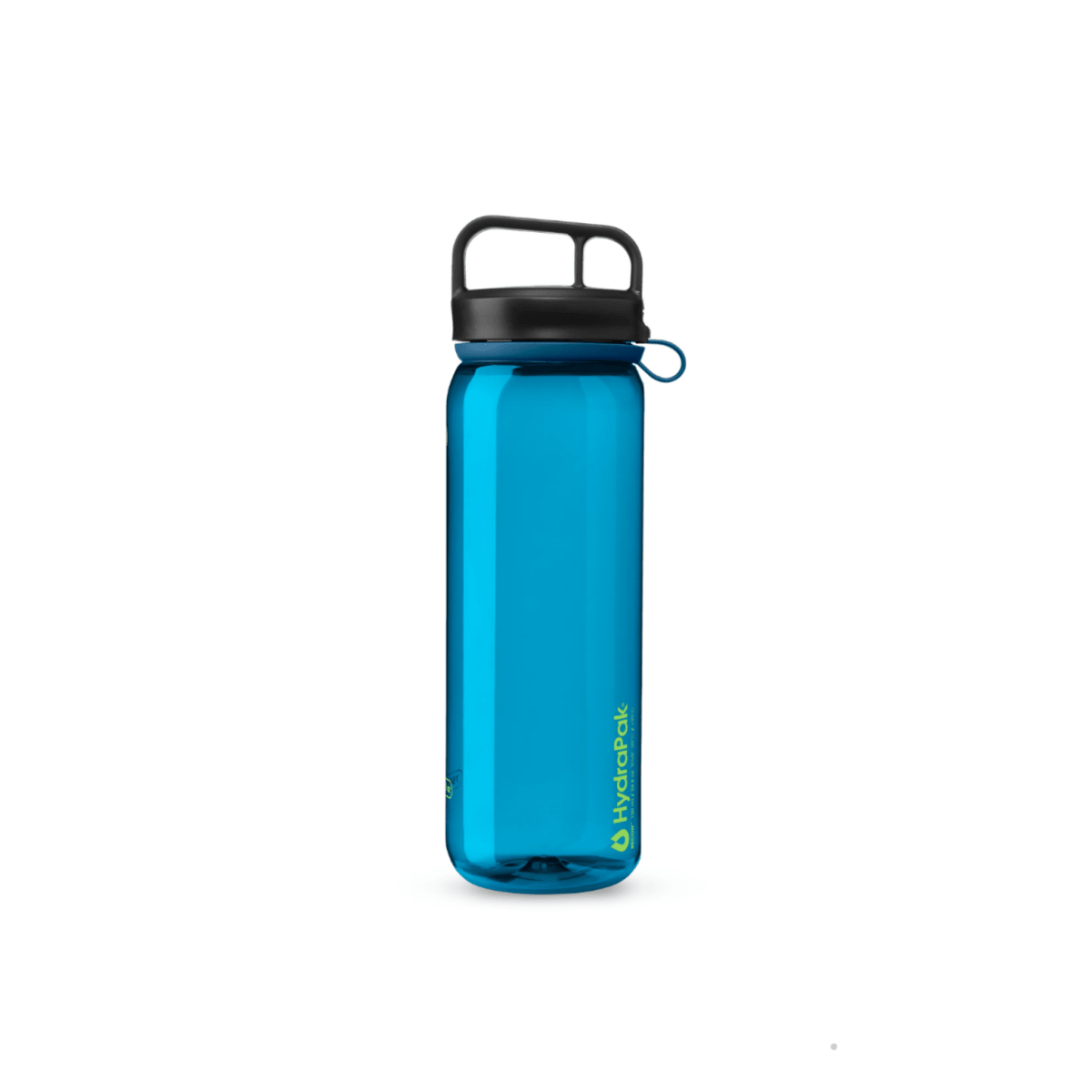 Hydrapak Recon Clip & Carry Bottle | The Bike Affair