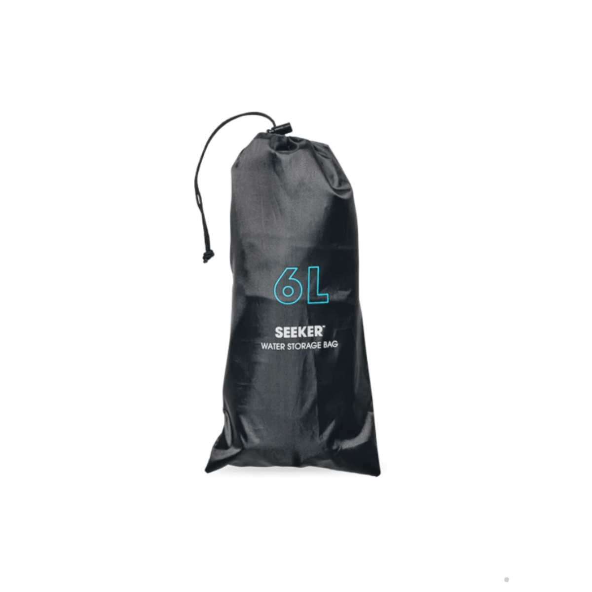 Hydrapak Seeker Water Storage 6L | The Bike Affair