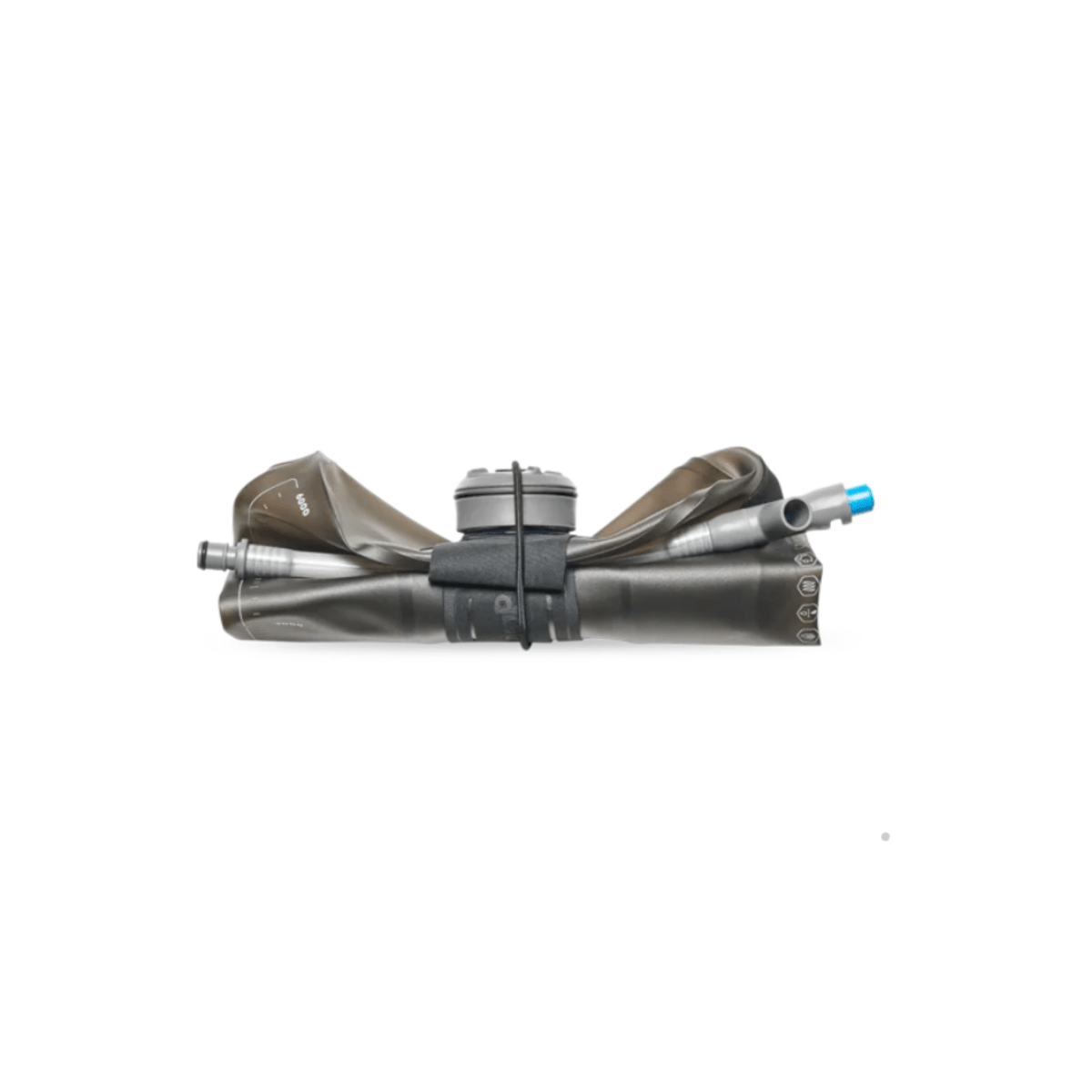 Hydrapak Seeker Water Storage 6L | The Bike Affair