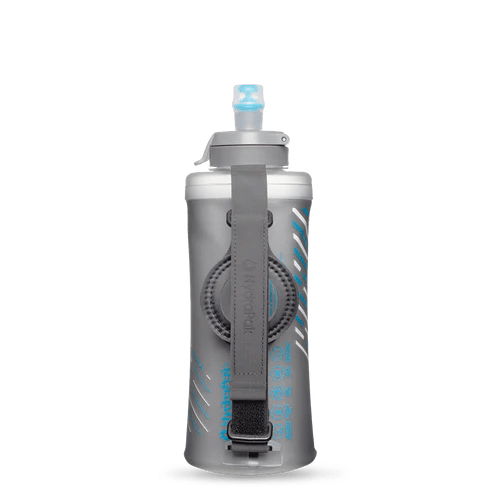 Hydrapak Skyflask IT Speed Handheld Bottle | The Bike Affair