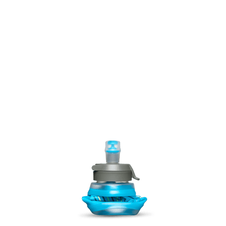 Hydrapak Skyflask Speed Handheld Bottle | The Bike Affair
