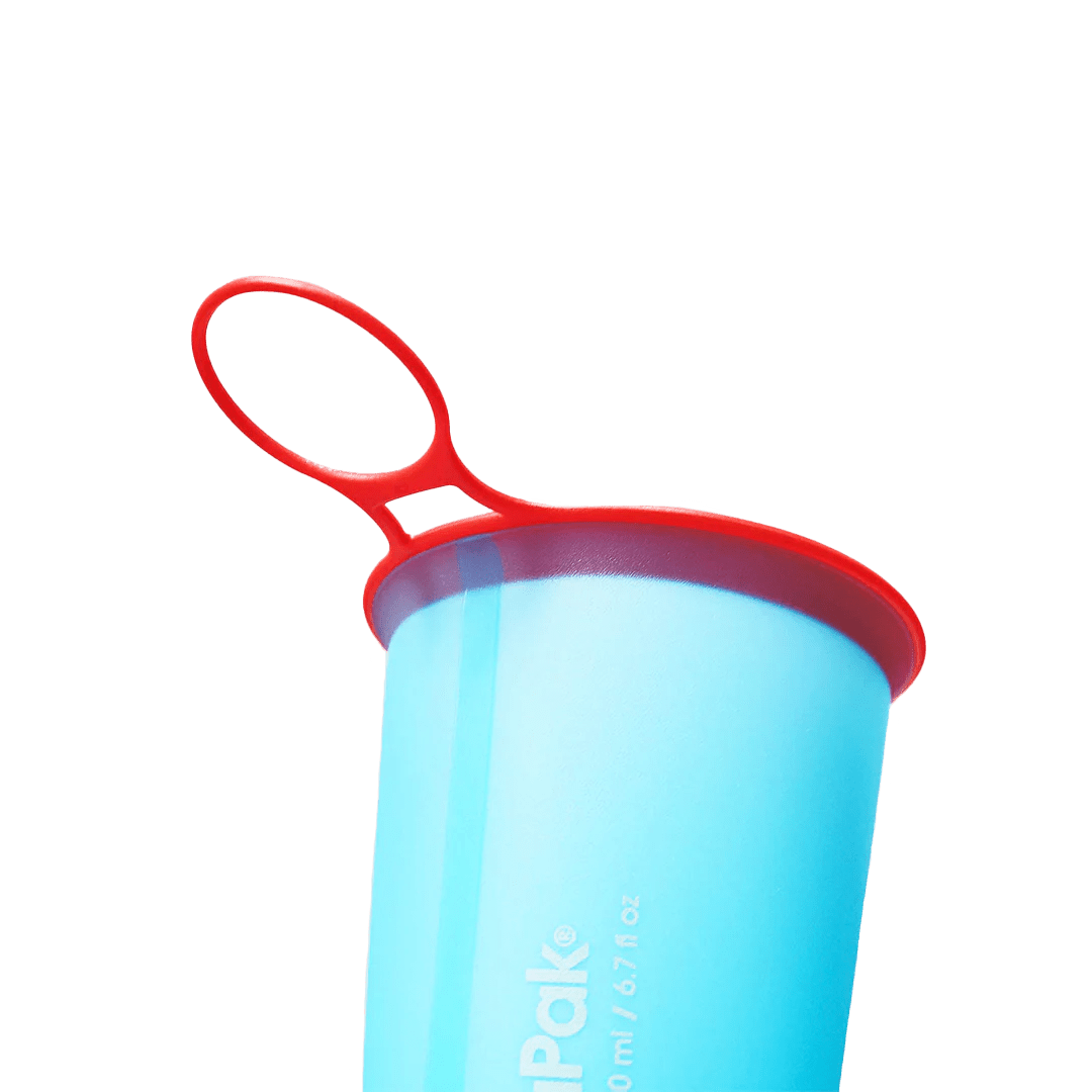 Hydrapak Speedcup Flexible Cup | The Bike Affair