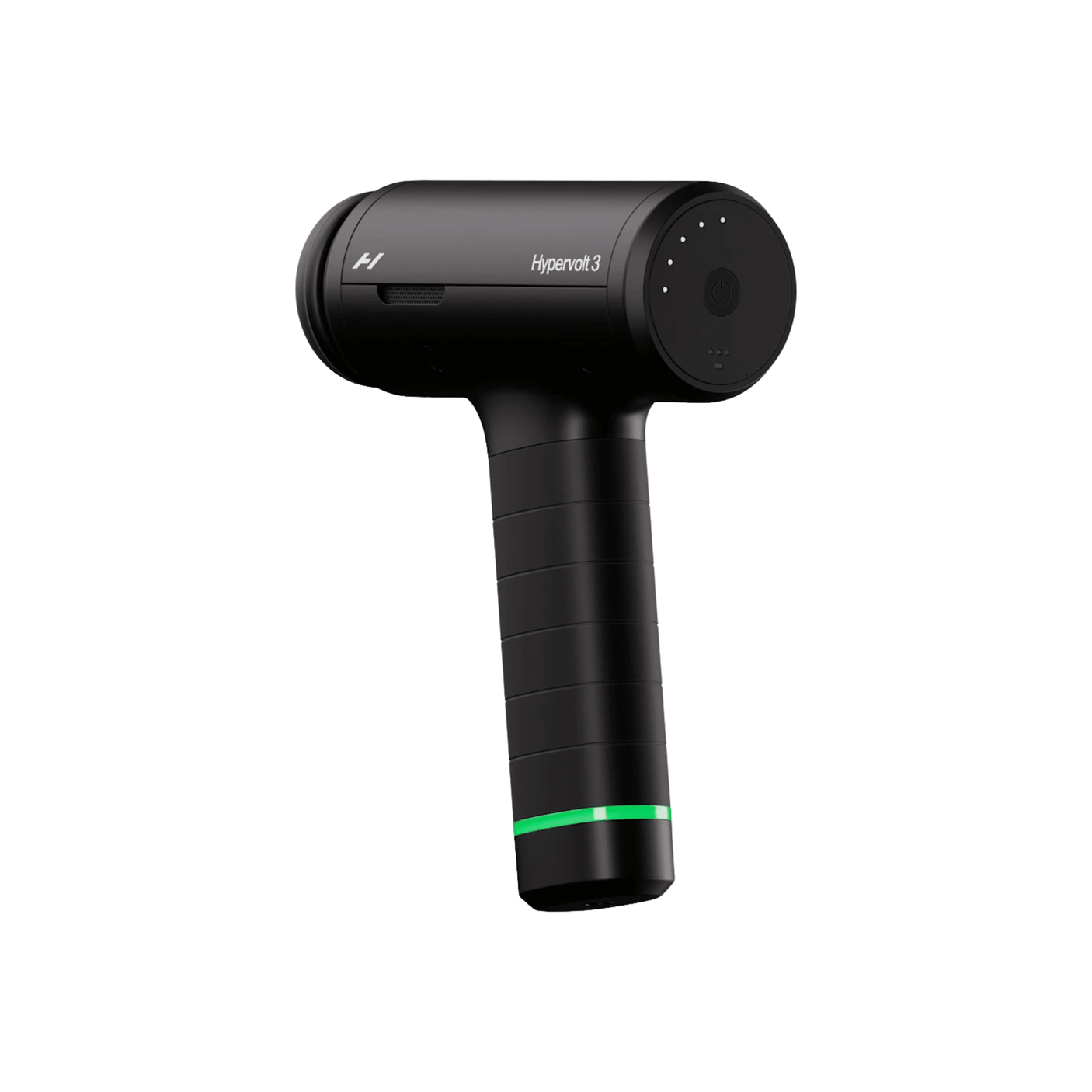 Hyperice Hypervolt 3 Massage Gun | The Bike Affair