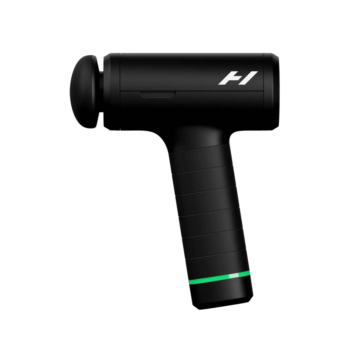 Hyperice Hypervolt 3 Pro Massage Gun | The Bike Affair