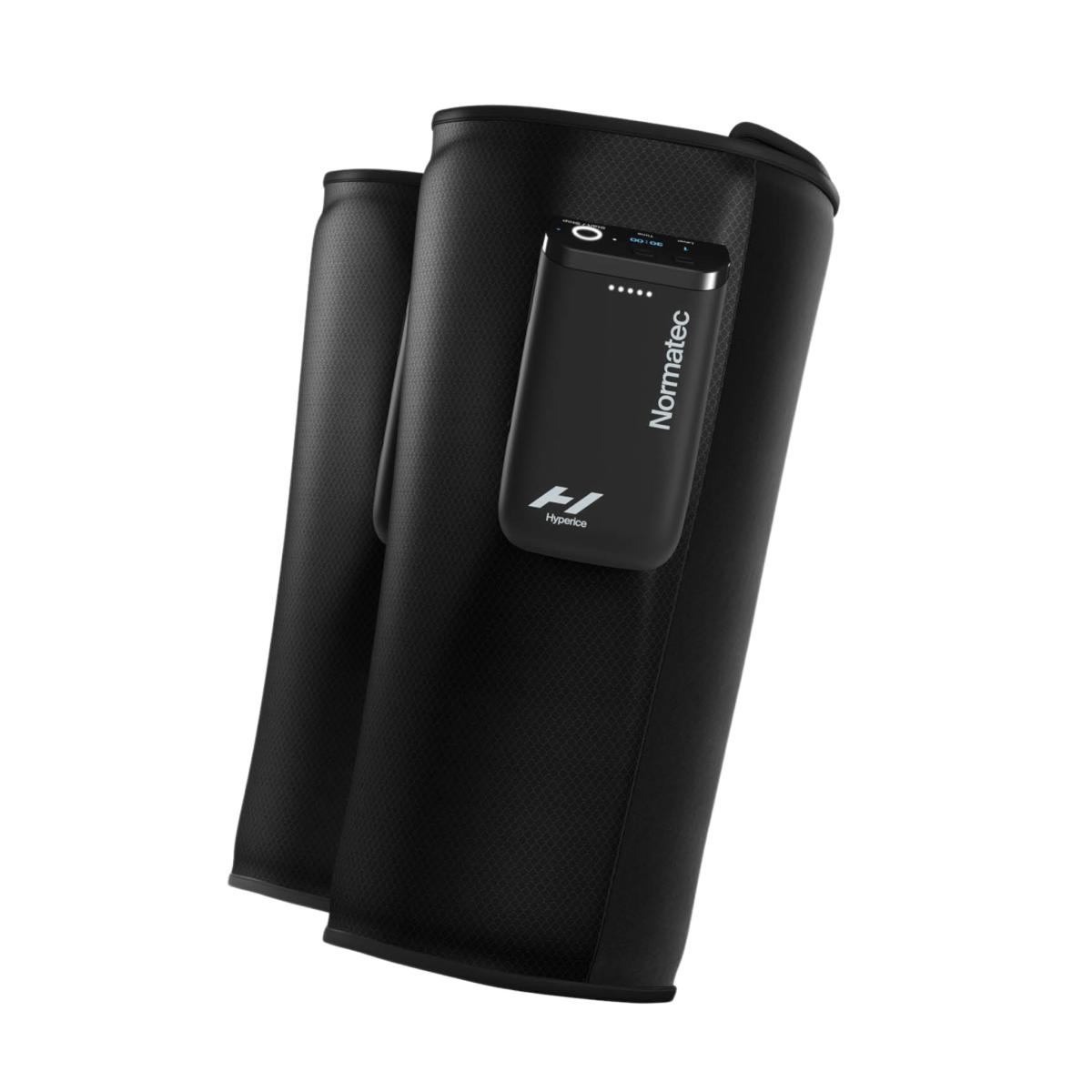 Hyperice Normatec Go | The Bike Affair