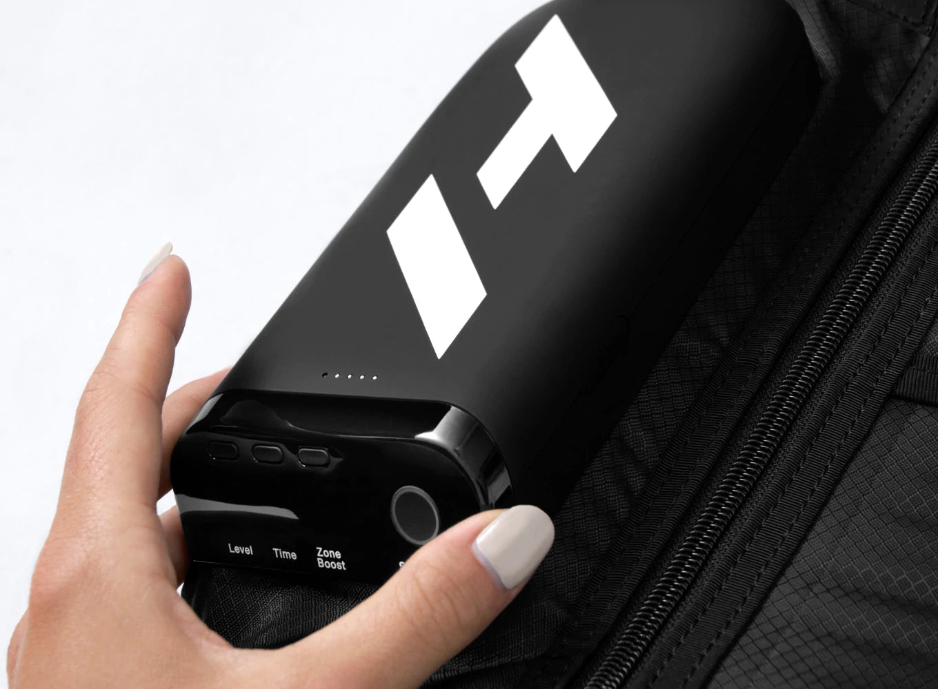 Hyperice Normatec Premier Massager | The Bike Affair