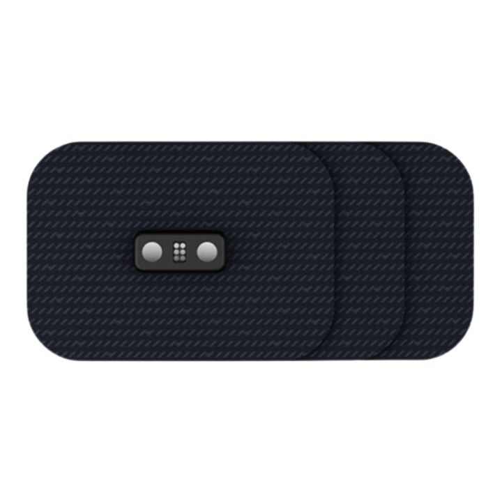 Hyperice Venom Go Refill Pack | The Bike Affair