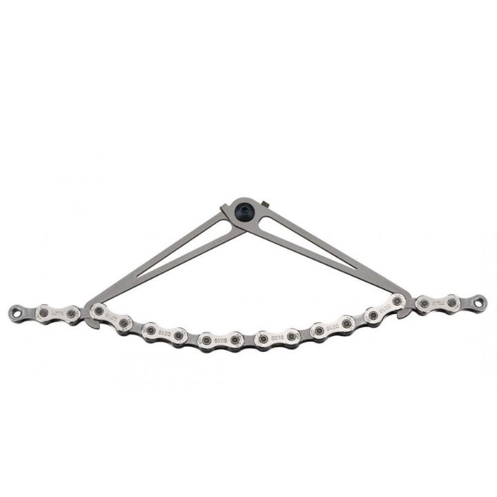 IceToolz 62H1 Foldable Chain Hook | The Bike Affair