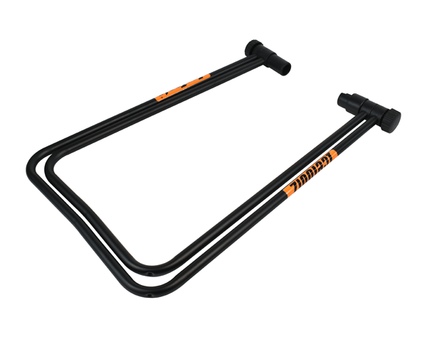 IceToolz P648 Up To 29 Inch Polybag Display Stand | The Bike Affair