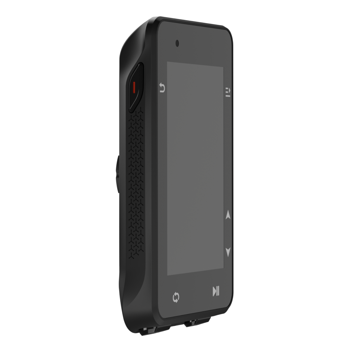 IGPSport iGS630S GPS with Large Screen Bike Computer | The Bike Affair