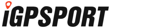 IGPSport Logo