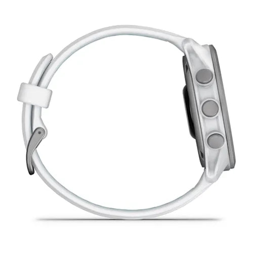 Garmin Forerunner 170 Smartwatch