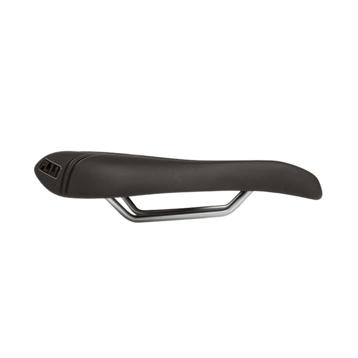 ISM PL1.1 Performance Long Saddle | The Bike Affair