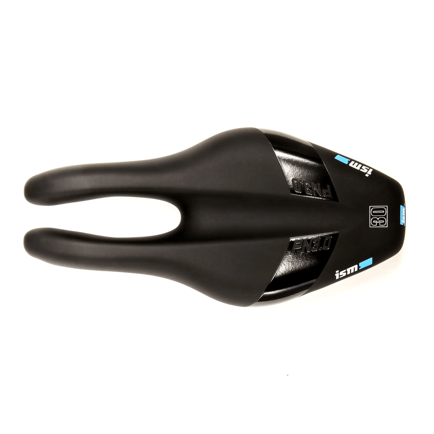 ISM PN 3.0 Performance Narrow Saddle | The Bike Affair